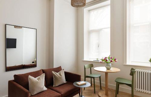 FiveM West Hampstead - North - Foto 64