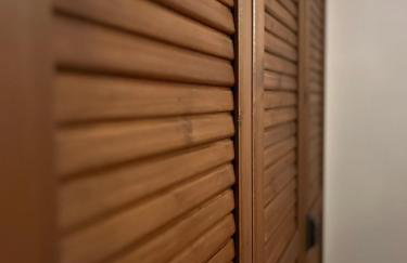 Luxury Heaven farm one - Foto 24