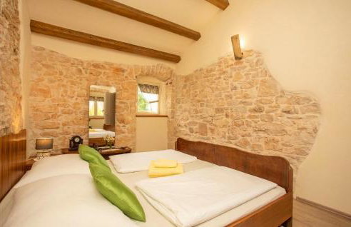 Villa Milka - Foto 44