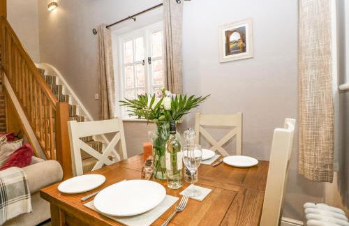 The Old Bakehouse - Foto 12