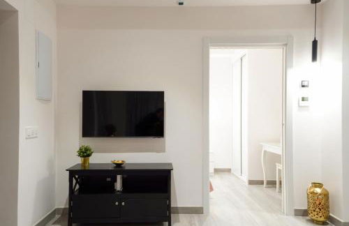 Mimi's Apartment in En Corts - Photo 25