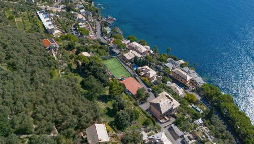 Polanesi Sea view Home - Foto 5