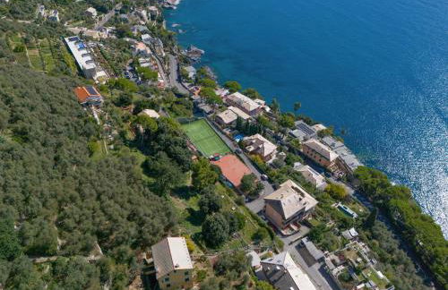 Polanesi Sea view Home - Foto 24