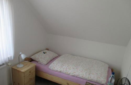 Corinnas Ferienwohnung - Foto 6