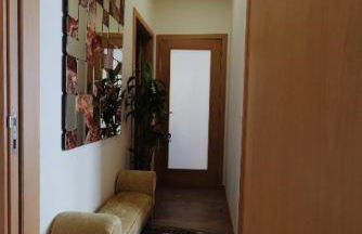 Casa do Fontanario em Viana do Castelo - Foto 22