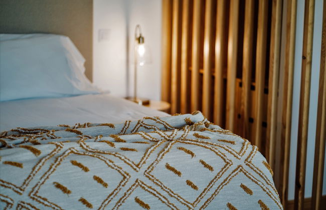 Casa do Santo - Wine & Tourism - Foto 13