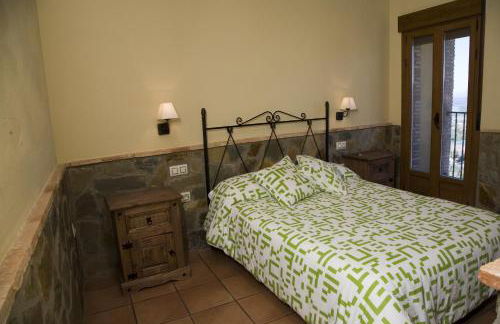 Casas Rurales La Dehesa - Foto 56