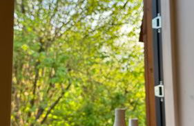 NEU Feinzeit Chalet mit privater Sauna - Foto 22