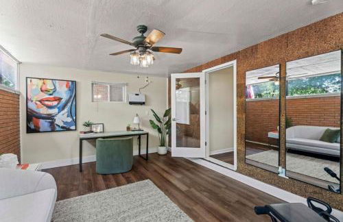 Endless Family Entertainment, Fire Pit, 2 Kings! - Foto 22