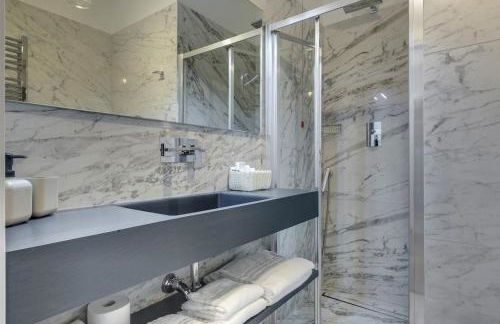 My Exclusive Italy - Entire Hilltop Villa with Private Pool - Foto 45