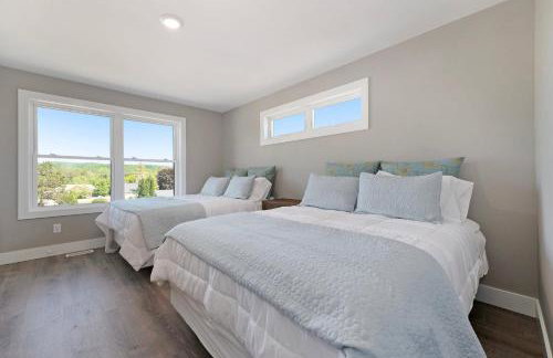 The Birches - Condotel Downtown Lake Leelanau ➠ Unit 3 - Foto 25