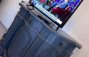 Il Centro - Photo 20