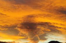 Casa Apartamento Mojácar Macenashome - Foto 65