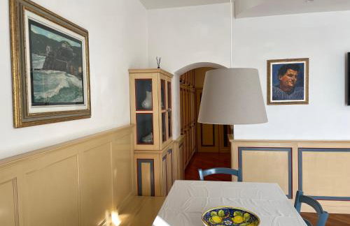Benvenuto Beach House - Photo 36