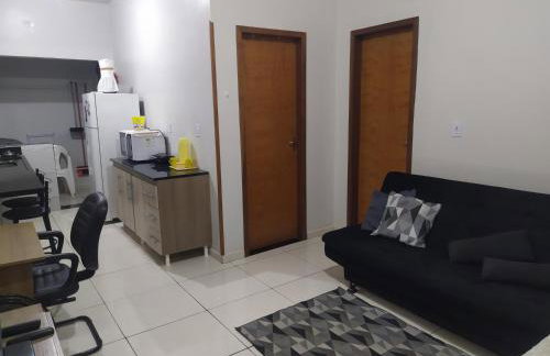 Casa Próx Argentina, Cataratas, Aeroporto, Shopping Catuaí - Foto 23