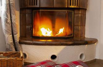 Hof Timmermann - Landhaus, unten - Photo 7