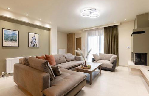 Olive Boutique Villas - Foto 4