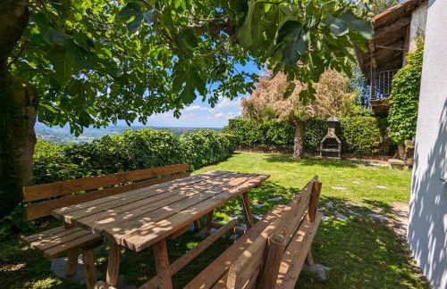 Casa Felice - Foto 2