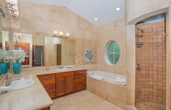 Lawson Rock - Yellowfish 211 2 Bedroom Condo by Redawning - Foto 11