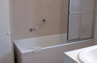 Holiday Home Cherte by Interhome - Foto 43