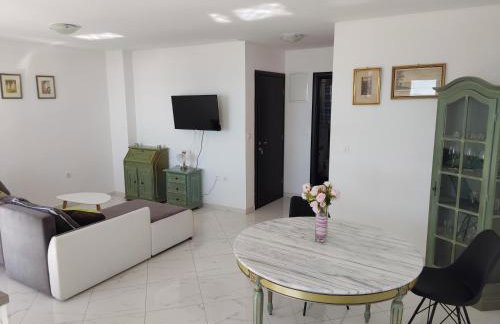 Apartments Marija Max - Photo 11