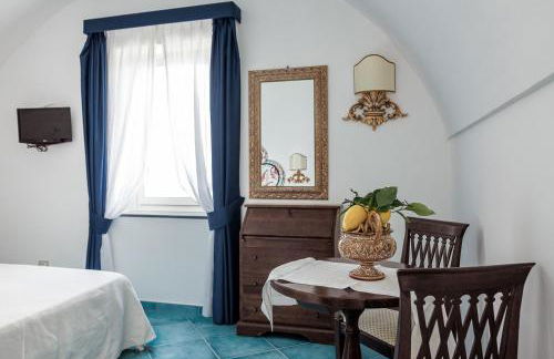 Villa San Cosma - Foto 54