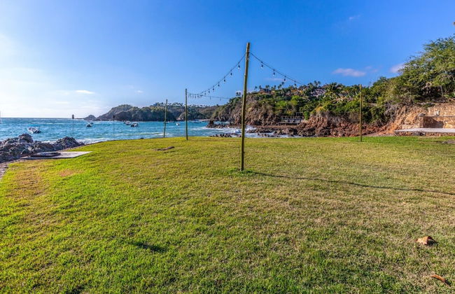 Condo 223 El Careyes Club & Residences - Foto 26