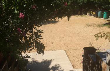 Toni i Kristina - Photo 63