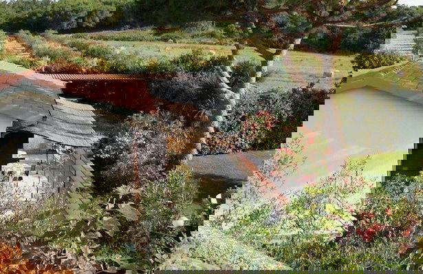 Agriturismo Peretti - Foto 67