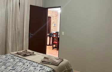 Casa de Praia - Praia Bela - Photo 13