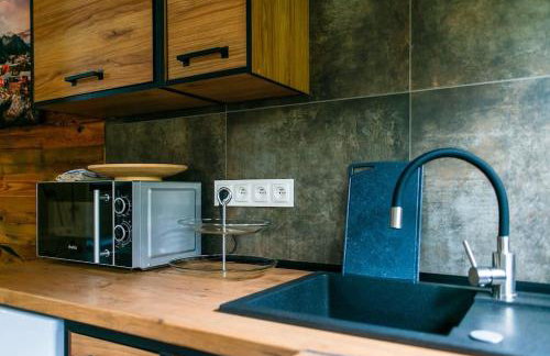 Domek Trolla - Foto 29