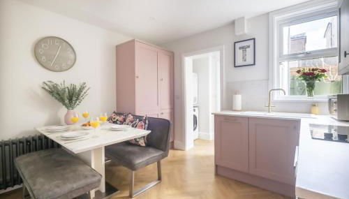 The Rosemont - Foto 4