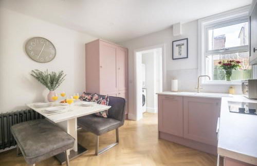 The Rosemont - Foto 4