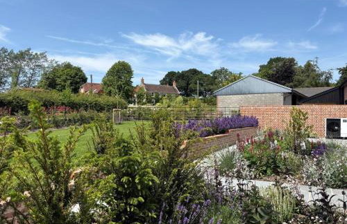 3 Bed in Sedgehill oc-b34698 - Foto 4