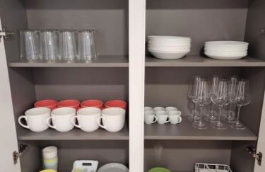 Esencia de Murcia - Foto 18