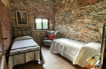 Agriturismo I GRANAI - Foto 17