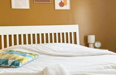 Le reflet de Chartres - Foto 11