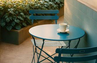 Paris Montmartre, Mairie du 18e - Foto 1