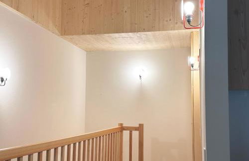 Chalet immerso nel verde - Foto 11