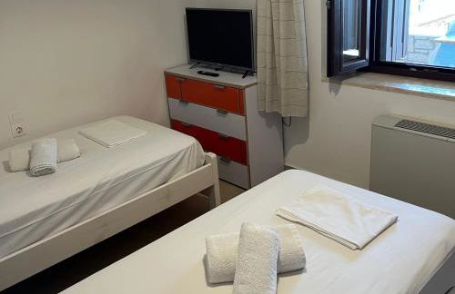 Nikotsaras beach house since 1930 - Foto 21