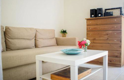 Lemon House - Foto 25