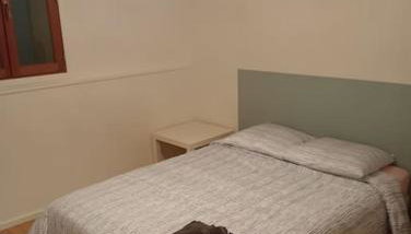 BudgetBnb au centre de la Moutonne - Foto 4