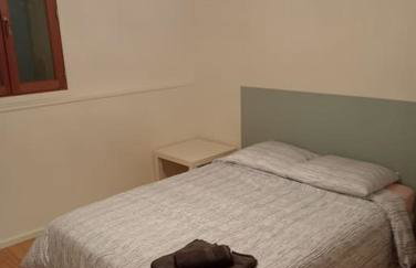 BudgetBnb au centre de la Moutonne - Foto 4