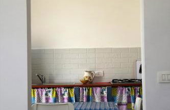 Casa le Gebbie - Photo 19