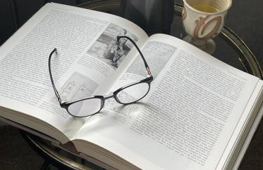 Cozy Organic Tea House in Central Ipswich near Waterfront, University and Hospital - Foto 62