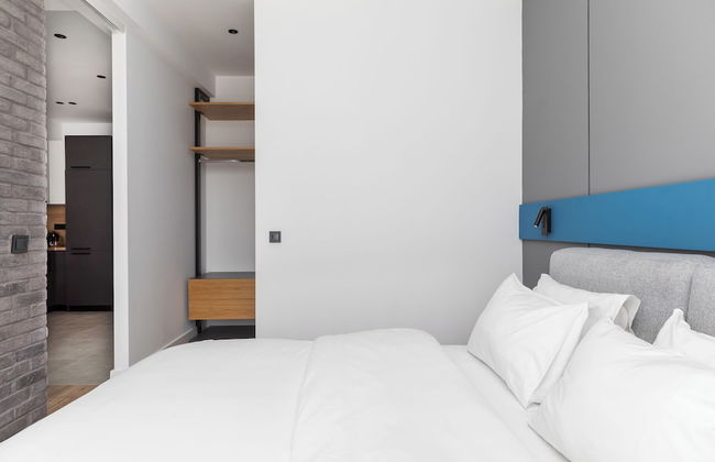 Oddity by halu! - Foto 16