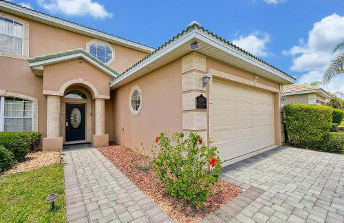 Happy Planet I - Foto 74