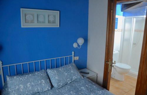 La Terraza de Onís - Photo 27