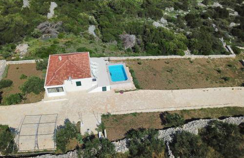 Robinzon Villa Zavala - Photo 17