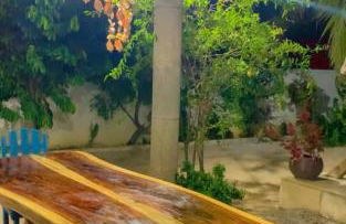 Casa em Mundaú Trairi-Ce - Foto 68